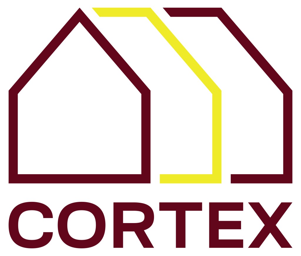 Kontakt os – Cortex Facaderens